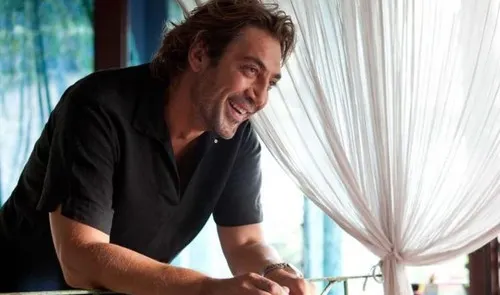 Aceşti actori celebri şi-au început cariera ca striperi