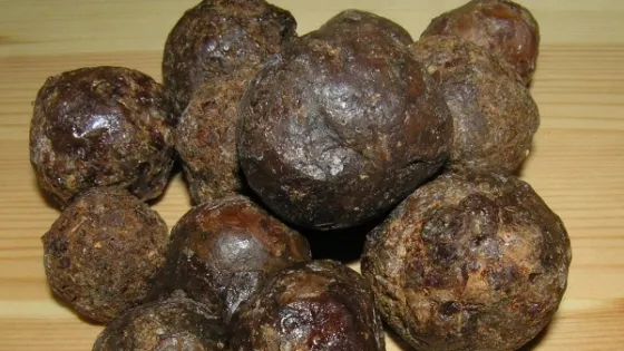 Acesta este ANTIBIOTICUL NATURAL, leacul-minune pentru foarte multe afecţiuni