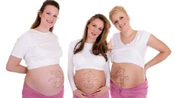 Mamă la 40 de ani? 8 avantaje şi dezavantaje