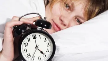 50 de motive pentru care e bine să te trezeşti la 5:00 AM