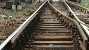 GARA de NORD, aproape BLOCATĂ de o DEFECŢIUNE TEHNICĂ: întârzieri de SUTE de minute