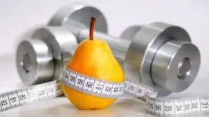 Care este INGREDIENTUL ESENŢIAL pentru slăbit