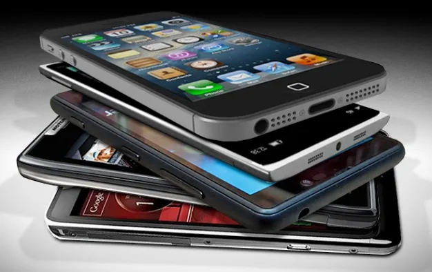De ce plătești 3.000 de lei pentru un smartphone High-End