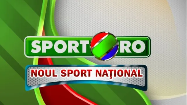 Vești cumplite la Sport.ro. Disponibilizări în televiziunea deținută de trustul PRO