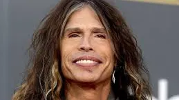 Sunt răvăşitoare! Cum arată fiicele celor mai celebri reprezentanţi ai muzicii rock?