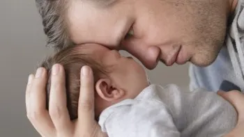 Viata de mamica: 6 lucruri pe care ti-ai dori ca sotul sa le stie