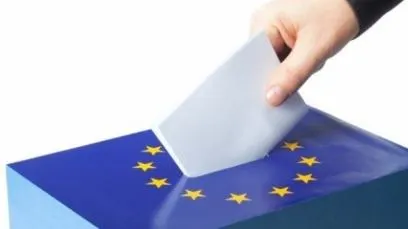 Mirajul Bruxelles-ului. Actori, mecanici și starlete, gata să reprezinte România în Parlamentul European