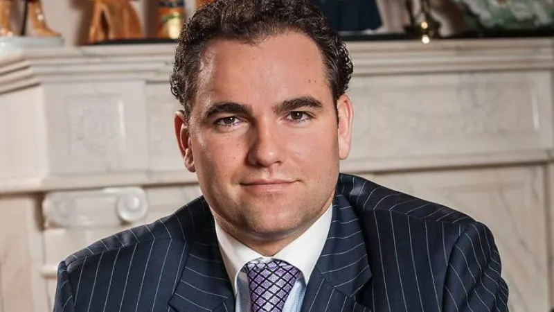 Vlad Marinescu, directorul general SportAccord: Sportul internaţional aduce oamenii împreună