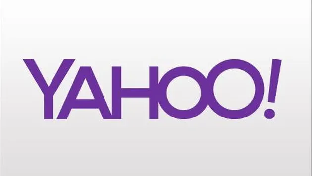 Yahoo face un anunț bombă cu privire la un nou parteneriat