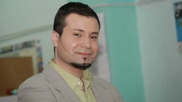 Mesajul HALUCINANT al unui scriitor: "Nu mai vreau Transilvania asta jegoasă la mine-n țară!" 