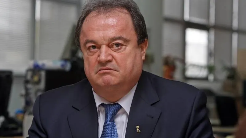 PDL a votat în unanimitate pentru FUZIUNEA cu PNL