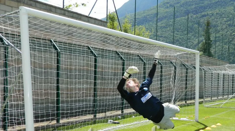 Lovitură cumplită pentru Steaua. UMILINȚĂ!