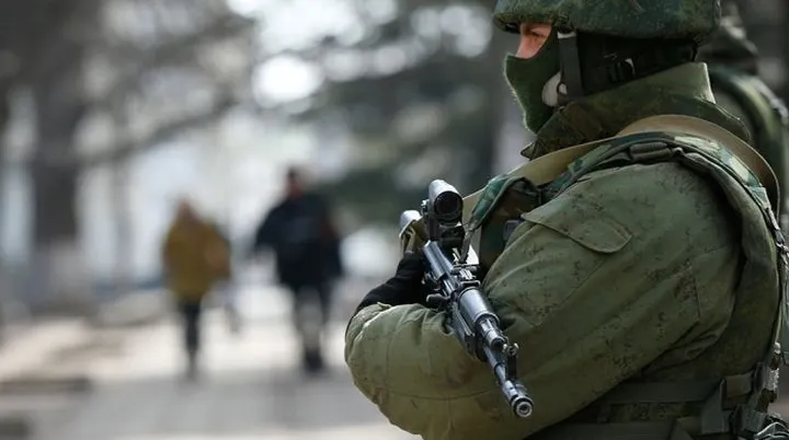 OBUZE ucrainene au căzut pe teritoriul rus. Moscova cere o anchetă
