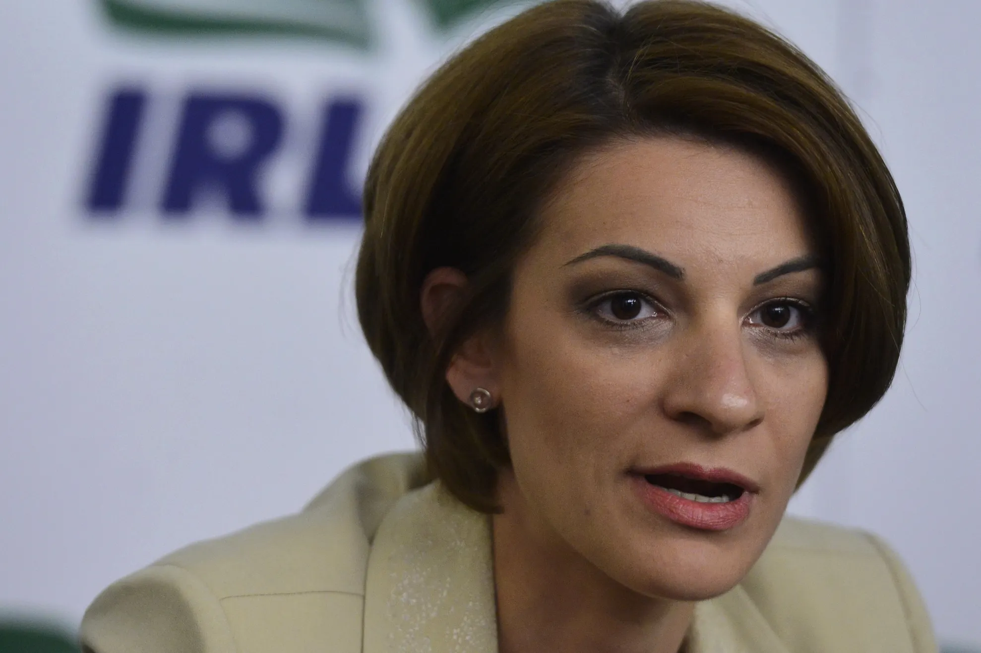 Tuşa, mesaj dur la adresa conducerii PNL: E momentul ca aceia care au greşit să facă un pas în spate