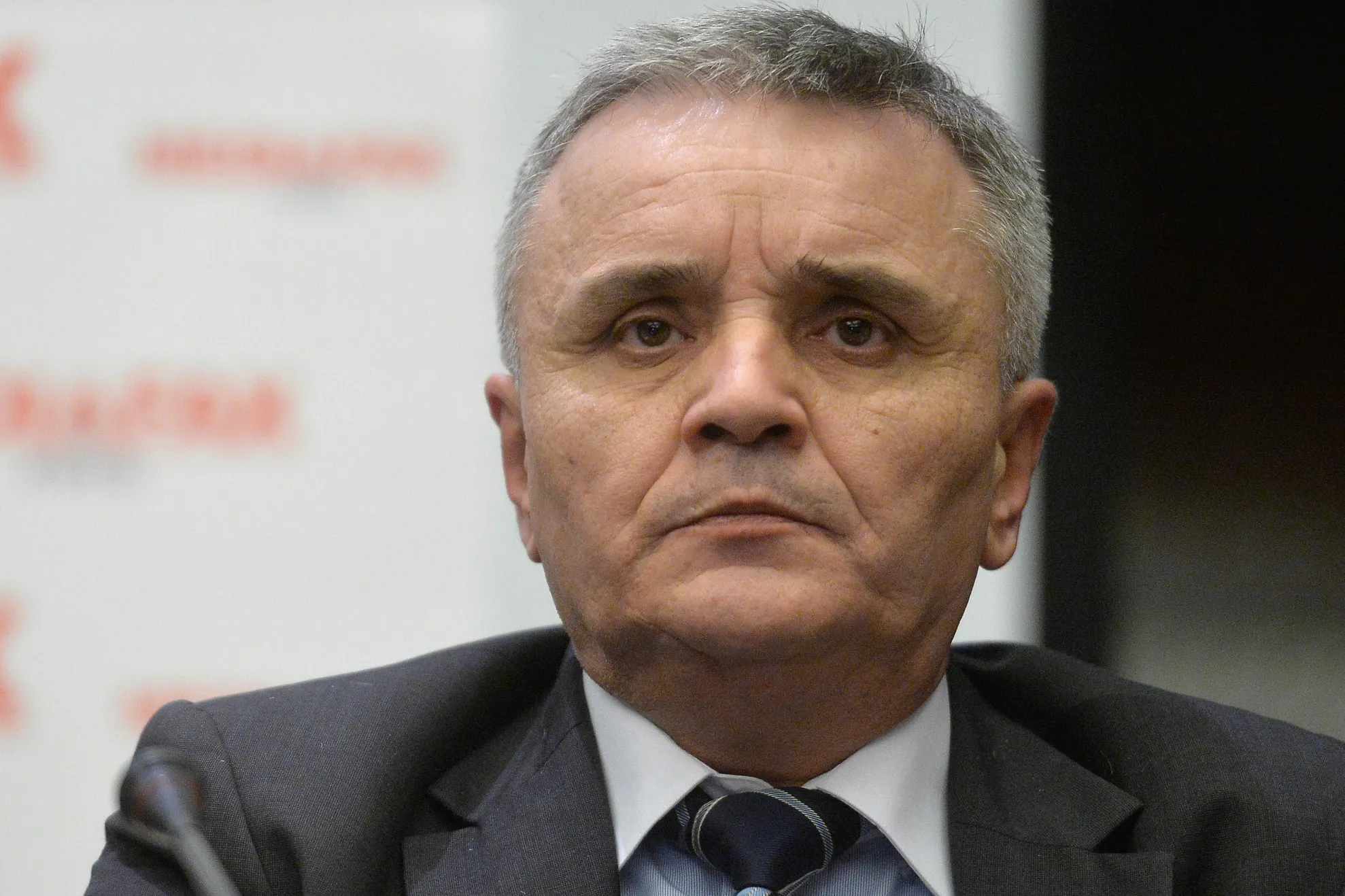 Directorul general al APIA, Dorel Benu, suspendat din funcție după ARESTARE. Cine e INTERIMAR
