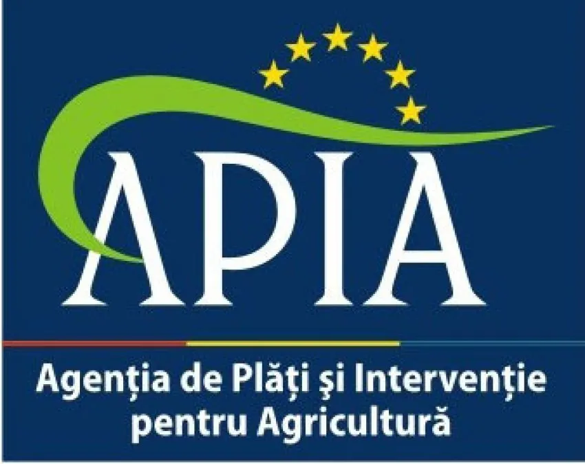Directorul APIA Bucureşti, un preot, un avocat și veterinari, suspectaţi într-un dosar de corupţie