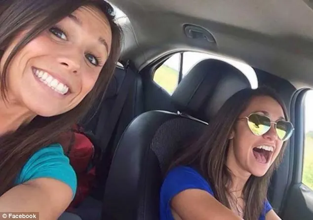 A făcut un SELFIE, înainte de a-şi PIERDE VIAŢA, într-un ACCIDENT GROAZNIC: se pregătea de nuntă