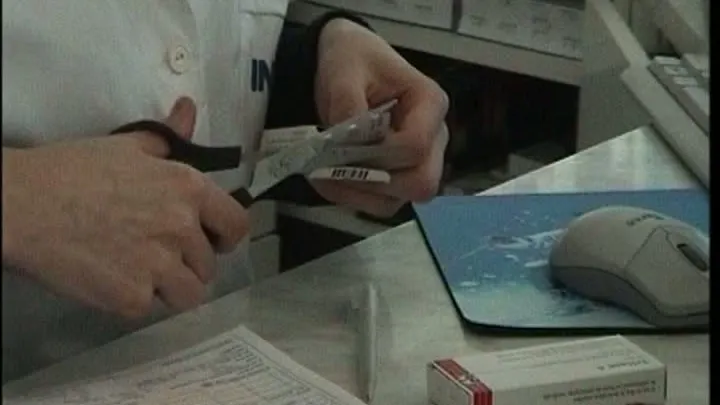 NU MAI LUAŢI ASPIRINĂ! Cercetătorii au făcut o nouă descoperire