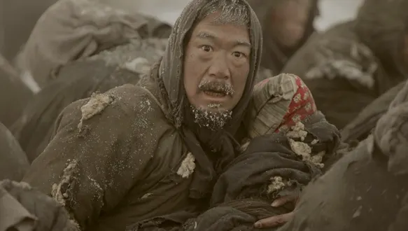 Festivalul de Film Asiatic, între 13 şi 16 iunie, la Noul Cinematograf al Regizorului Român