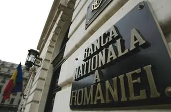 Anunțul de ultimă oră al BNR