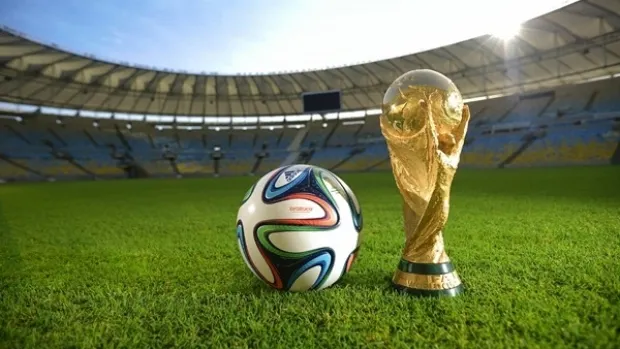 CAMPIONATUL MONDIAL DE FOTBAL 2014. Programul partidelor de duminică de la Cupa Mondială