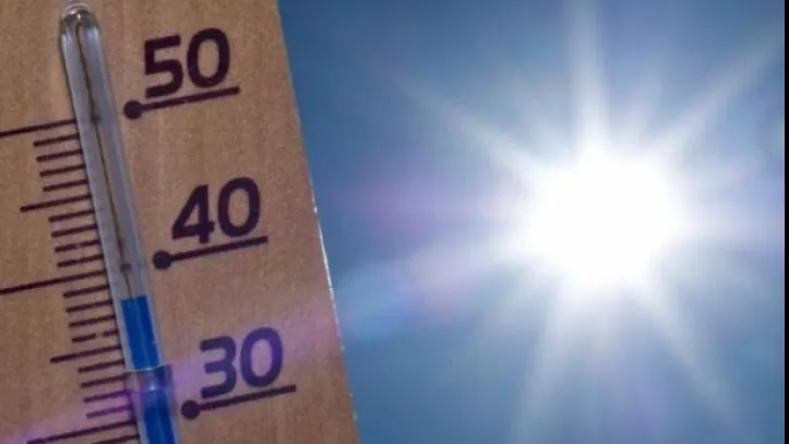 VREME caniculară și ploioasă! PROGNOZA METEO în intervalul 9-22 iunie