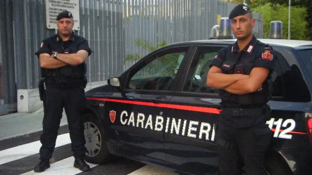 Doi morţi şi patru răniţi în Italia, într-o EXPLOZIE DE GAZE care a avariat puternic o clădire