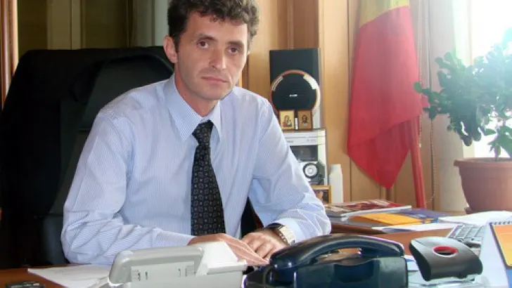 Al zecelea deputat PĂRĂSEŞTE PNL pentru Tăriceanu: PNL, așa cum îl știm cu toții, NU MAI EXISTĂ