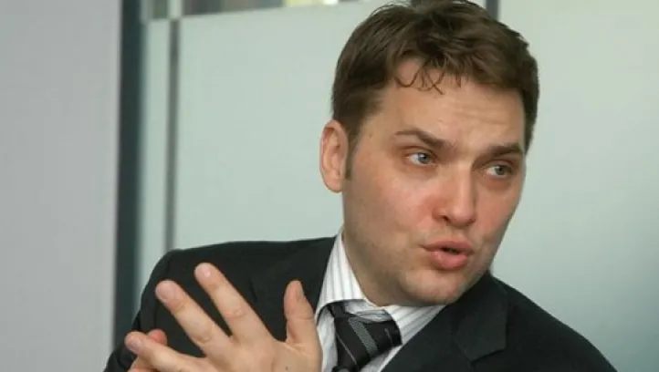 O SCRISOARE PIERDUTĂ: Ce a semnat DAN ŞOVA în ultimele sale ore de mandat la Transporturi
