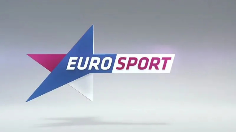 Bombă pe piața drepturilor tv! Ofertă fabuloasă
