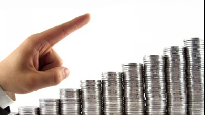 Redirecţionarea a 2% din impozit, şi spre şcolile de stat - propunere legislativă
