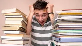 BACALAUREAT 2014 LIMBA ŞI LITERATURA ROMÂNĂ. Candidaţii vor avea DOUĂ TIPURI DE SUBIECTE