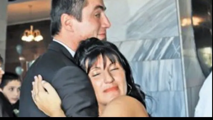Lovitură de teatru în privința morții Mădălinei Manole