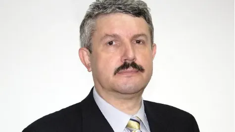 Fostul primar Emilian Frâncu rămâne definitiv cu condamnarea de patru ani de închisoare cu executare