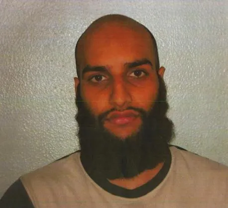 Bărbatul care a omorât o româncă, la Londra, condamnat la detenţie pe viaţă