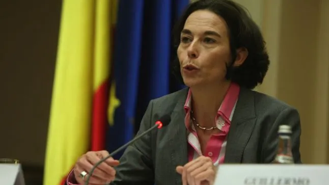 FMI condiționează reducerea CAS de introducerea de noi taxe și impozite 