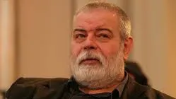 Radu Gabrea: Nu pot să fac filme în afara experiențelor pe care le-am trăit 
