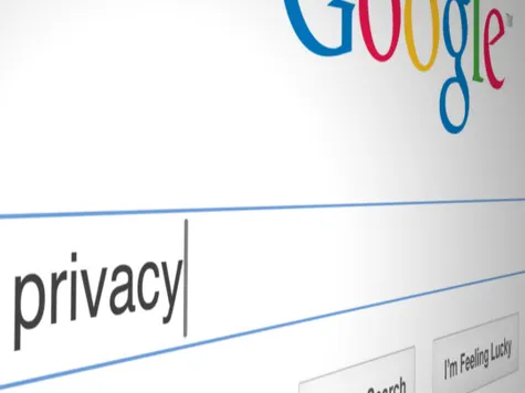 12.000 oameni au cerut Google să fie ŞTERŞI de pe internet