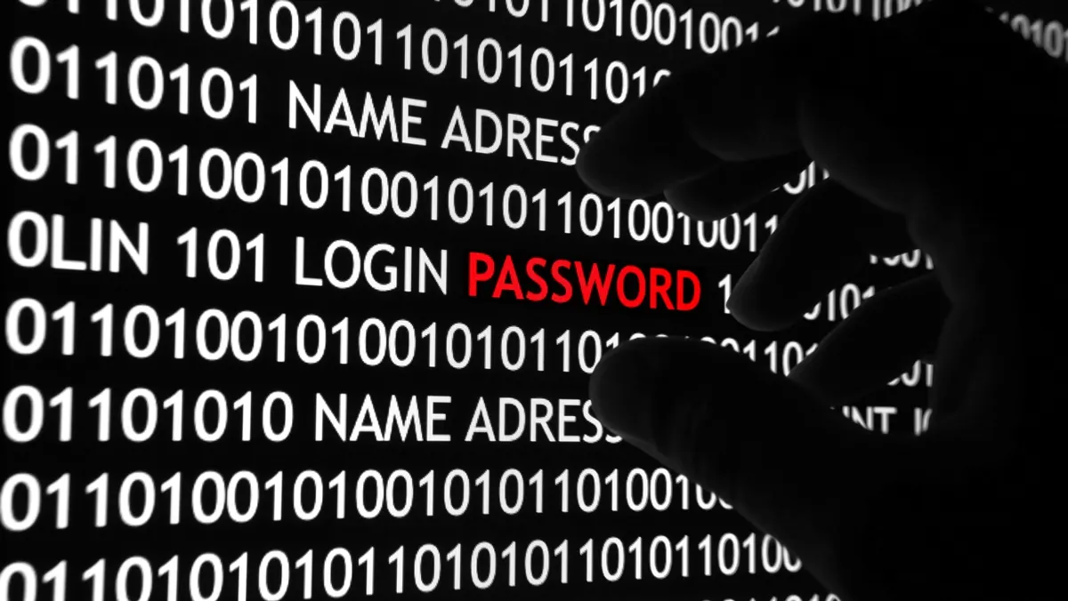 Criminalitatea informatică costă economia mondială 445 miliarde de dolari anual