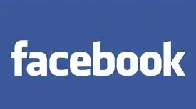 Vestea care-i va înfuria pe toţi utilizatorii FACEBOOK 