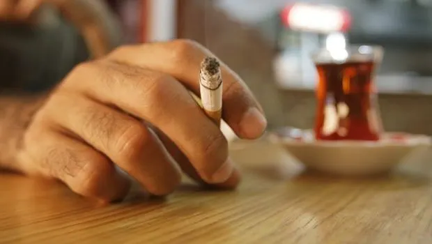 DESCOPERIRE INCREDIBILĂ legată de cancerul pulmonar