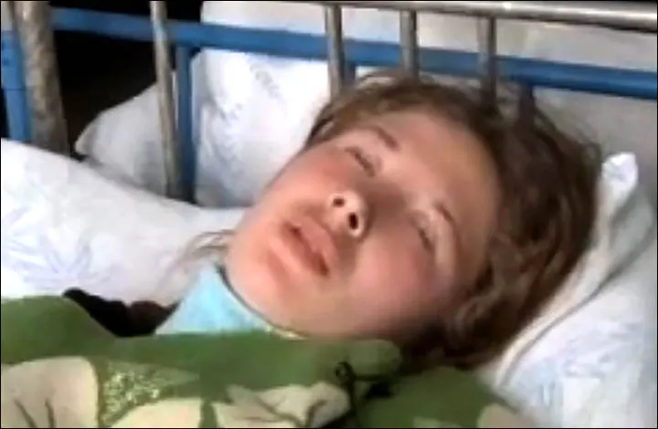 Au adormit şi s-au mai trezit după 6 zile. Fenomenul care a îngrozit un sat 