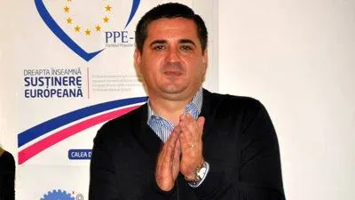 Averea senatorului Marius Ovidiu Isăilă, PUSĂ SUB SECHESTRU