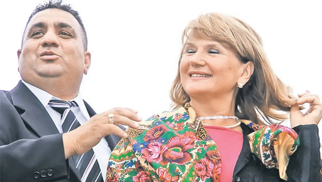 Cum a ajuns MEDALIONUL LUI BERCEA, făcut cadou Mariei Băsescu, OBIECT DE PATRIMONIU