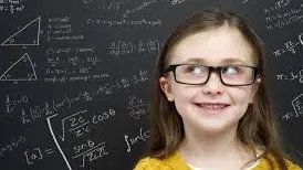 BAC 2014. 40.000 de elevi cer într-o petiţie oprirea "CARNAGIULUI", denunţând o probă de la Bac
