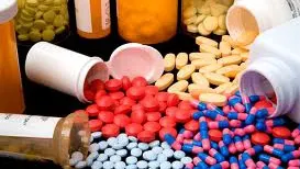 Ce medicamente fac rău rinichilor