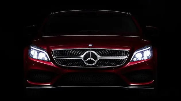 Mercedes relansează Maybach și redenumește portofoliul de maşini. Cum se vor numi SUV-urile Mercedes