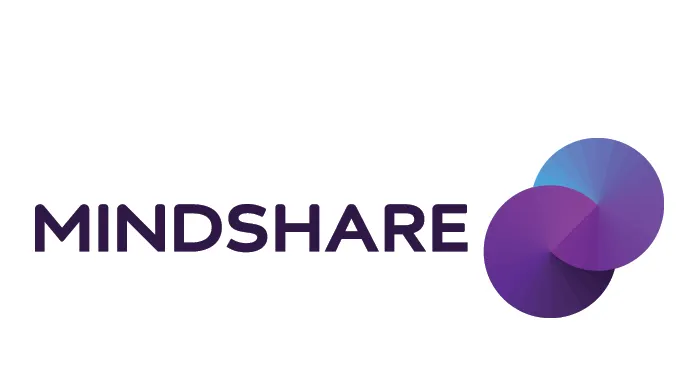MINDSHARE a fost cea mai premiată agenție de media la Romanian Effie Awards 2014