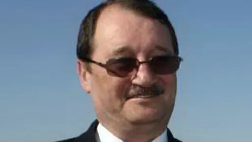 Avocat: Mircea Băsescu nu a făcut nicio declaraţie la DNA, s-a prevalat de dreptul la tăcere