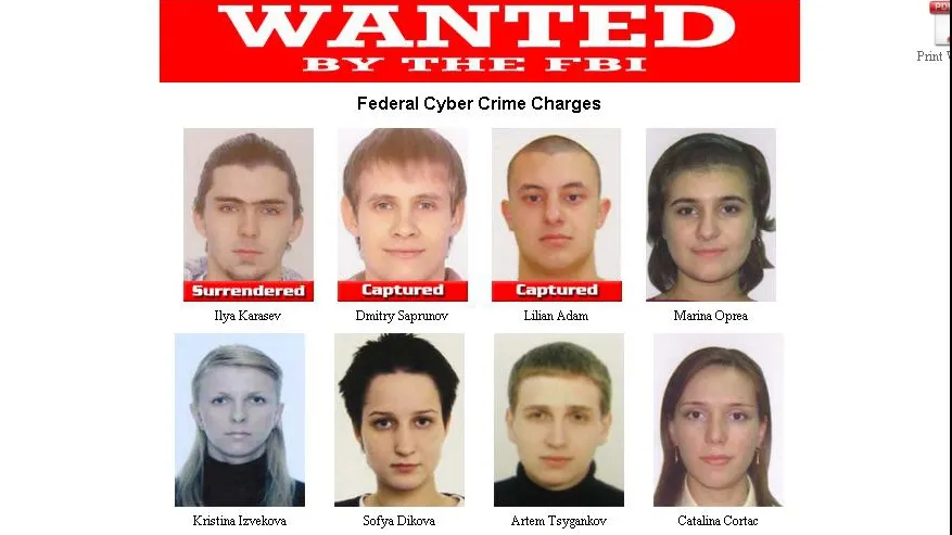 Român urmărit internaţional pentru trafic de cocaină, adus în ţară din Costa Rica